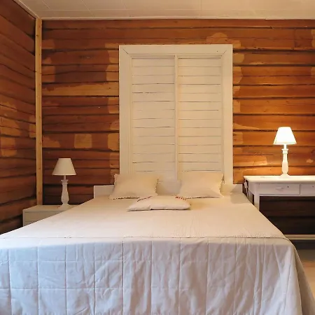 Holiday home Holiday Vuokkolin Holiday Homes